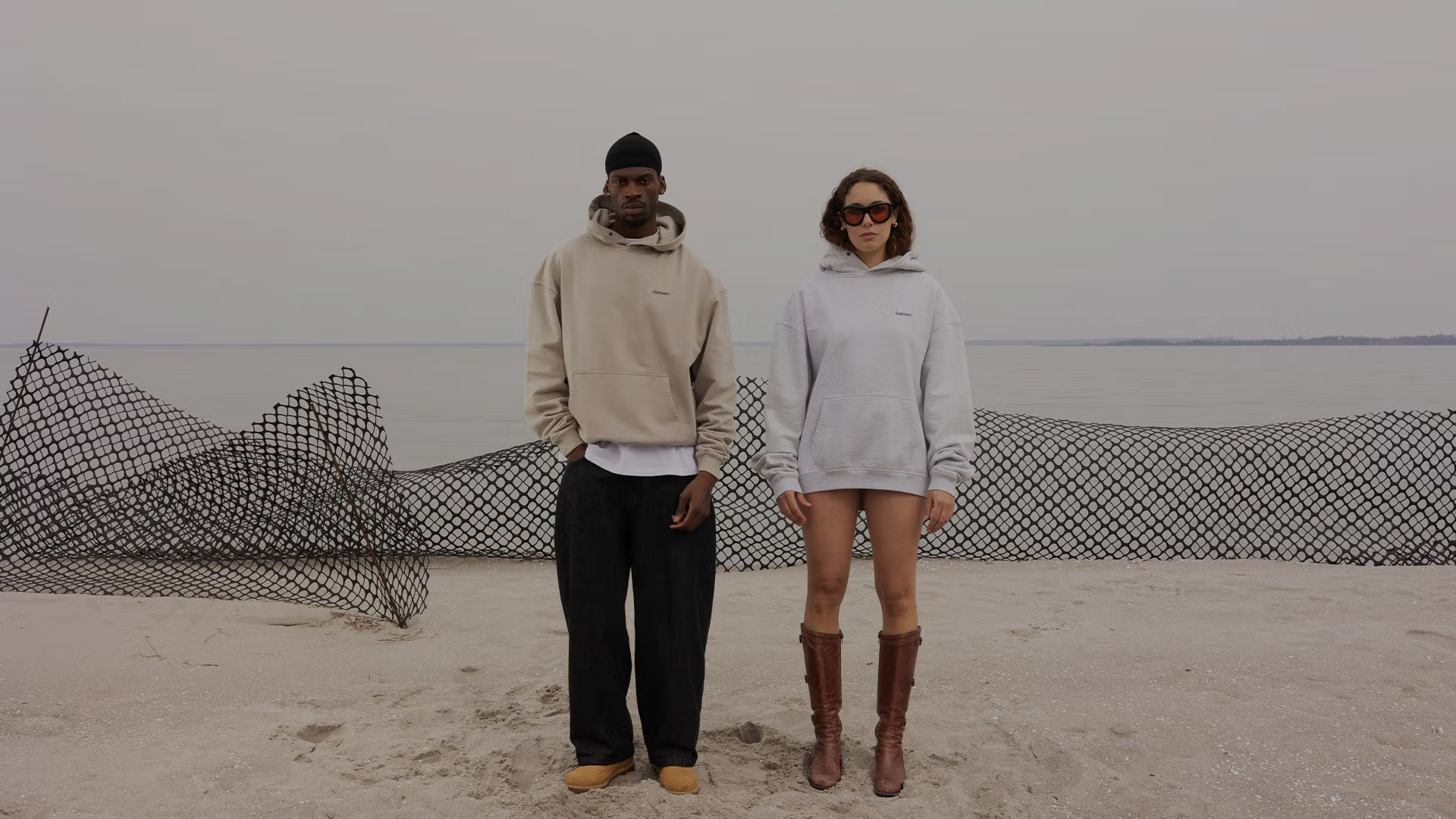 Heymate invests in bareen