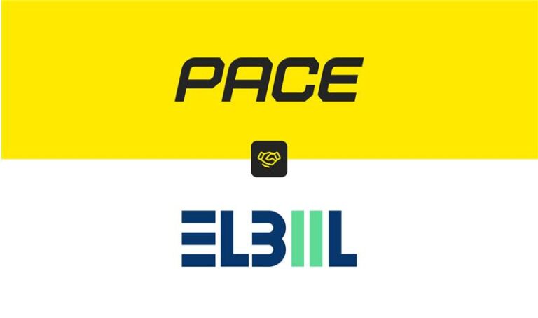 Pace Group Invests in Elbiil.dk