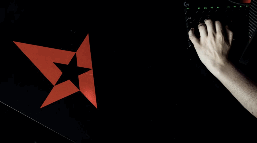 Heymate is Part of the Ownership Behind the Acquisition of Astralis